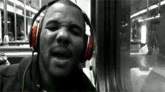 The Game - 400 Bars