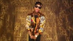 Tyga,Young Jeezy,Meek Mill,T.I. - Rack City Remix