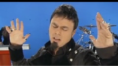 Kamelot - Making of Ghost Opera