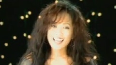 欧美群星 - Turning