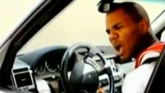 The Game - Shake