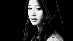 T-ara,智妍 - Touch My Heart
