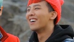 BigBang - Alive