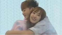 维尼夫妇 - I Was Enchanted To Meet You