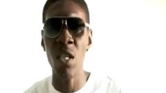 Vybz Kartel - Thank Yuh Jah