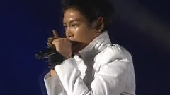 BigBang,T.O.P(Bigbang) - TOP Power Rap