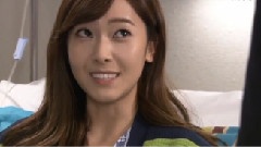 Jessica,少女时代 - 哥哥坏
