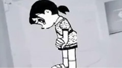 2NE1 - Lonely