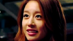 T-ara,智妍 - Im Not Your Doll
