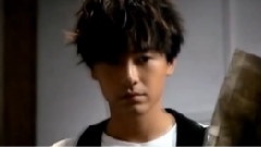 郑元畅 - Shiver