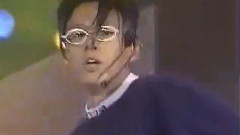 H.O.T. - 幸福