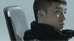 BigBang - About The Song 'BLUE'