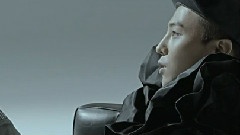 BigBang - About The Song 'BLUE'