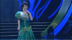 华语群星 - 美好吉林