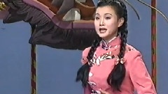 宋祖英 - 马桑树搭灯台
