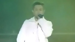 H.O.T. - 孩子呀