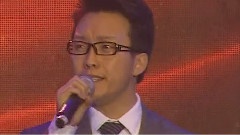 李玉刚 - 逐梦令