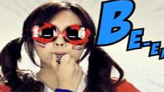 T-ara - We Are The One