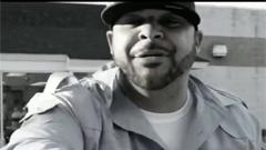 Joell Ortiz - Nissn Honda Chevy