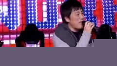 张宇 - 没关系