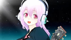 第一宇宙速度 - Superorbital