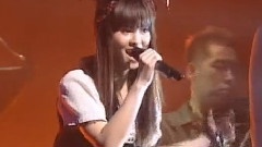 Vanity Yuki Kajiura