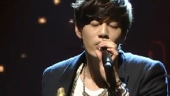 SE7EN - 回来吧