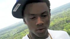 Soulja Boy - Takeover Freestyle