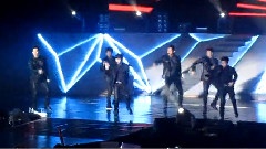 2PM - Again & Again