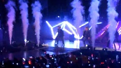2PM - Don't Stop Can't Stop