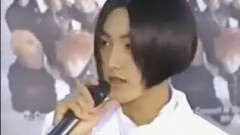 H.O.T. - 演唱会幕后直击