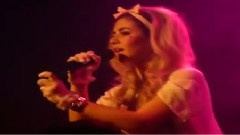 Marina & The Diamonds - Homewrecker