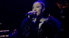 BoA - Milestone