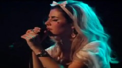 Marina & The Diamonds - Mowglis Road