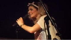 Marina & The Diamonds - Numb