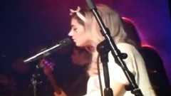 Marina & The Diamonds - Obsessions