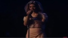 Marina & The Diamonds - Oh No