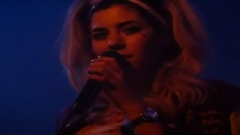 Marina & The Diamonds - Radioactive
