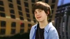 Justin Bieber - Baby