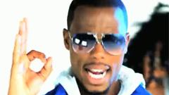 B.O.B,T.I. - Bet I