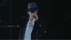w-inds. - 07年巡回演唱会