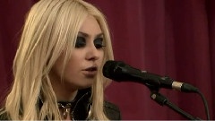 The Pretty Reckless - Since You're Gone