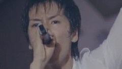 w-inds. - 07年巡回演唱会