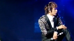 BEAST - Bad Girl