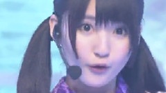 乃木坂46 - ぐるぐるカーテン