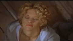 Sarah Mclachlan - Angel