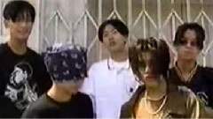 H.O.T. - H.O.T
