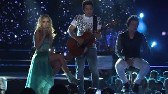 Thaeme e Thiago - 365 Dias