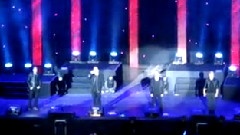 Westlife - Home