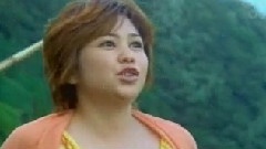 夏川里美 - 鸟儿哟